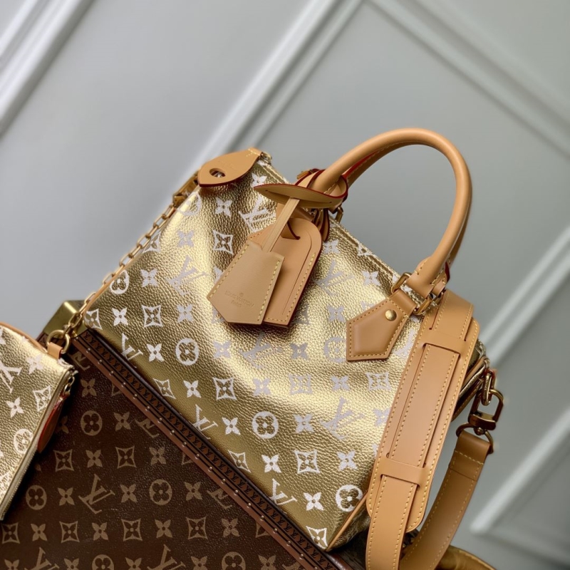 LV Speedy Bags
